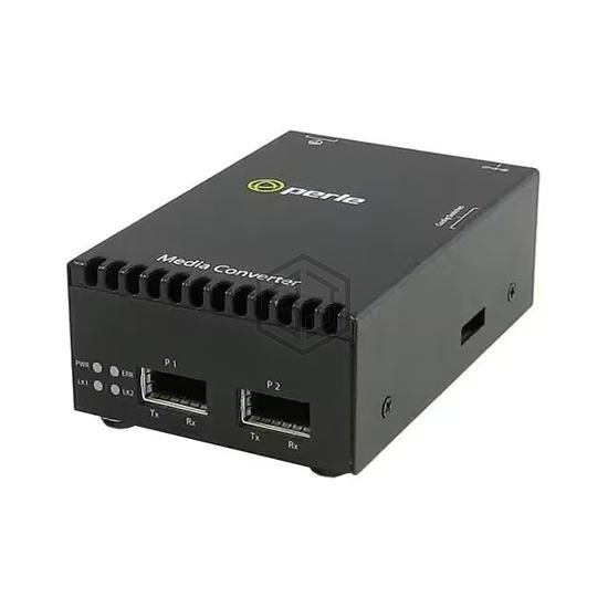 05060024 - Perle Systems - Media Converters
