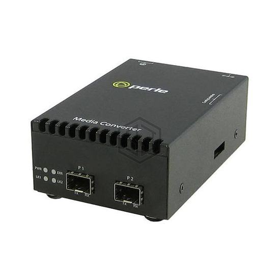 05060004 - Perle Systems - Media Converters