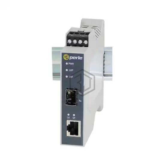 05091970 - Perle Systems - Media Converters