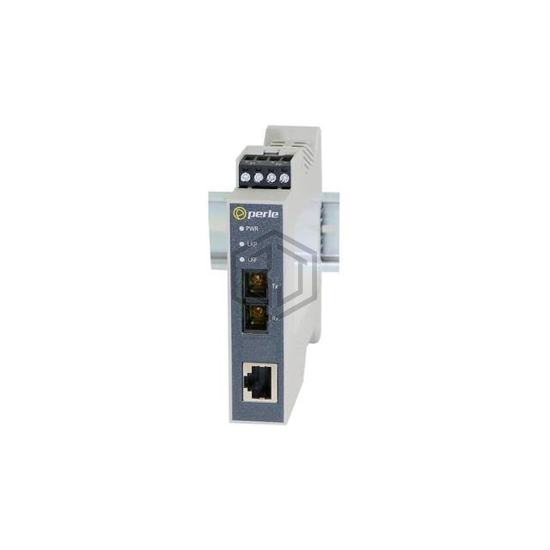 05091030 - Perle Systems - Media Converters