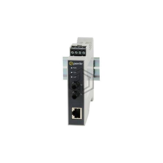 05092040 - Perle Systems - Media Converters