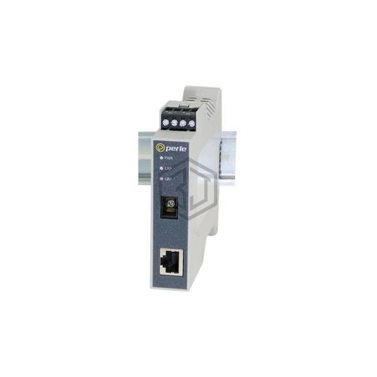 05091300 - Perle Systems - Media Converters