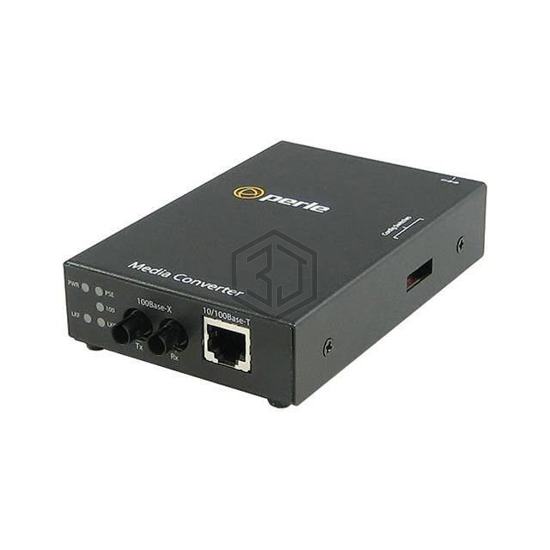 05090240 - Perle Systems - Media Converters