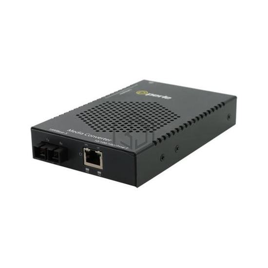 05090680 - Perle Systems - Media Converters