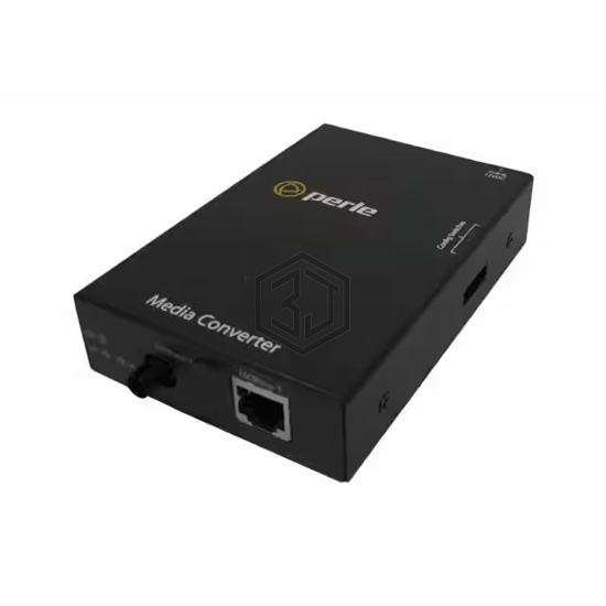 05052670 - Perle Systems - Media Converters