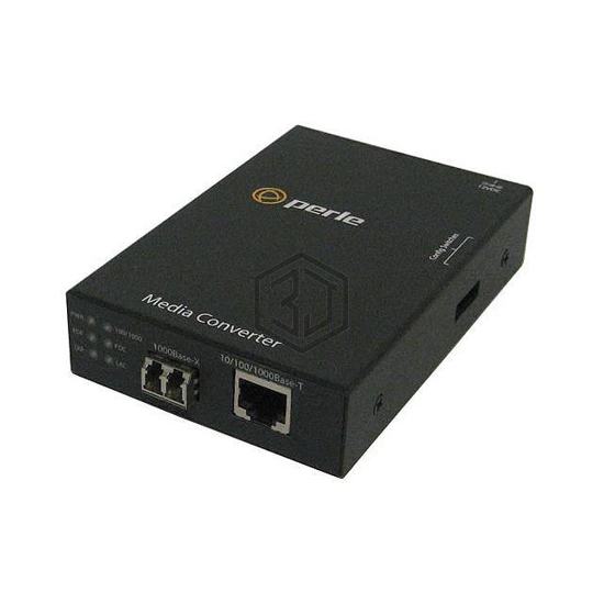 05085064 - Perle Systems - Media Converters