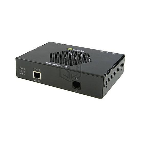 06004530 - Perle Systems - Media Converters