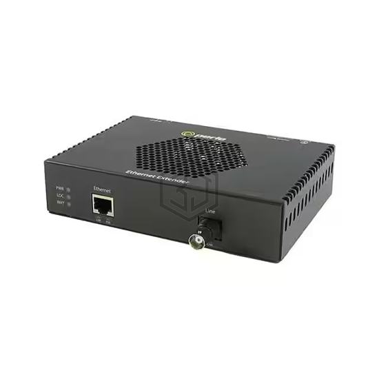 06004570 - Perle Systems - Media Converters