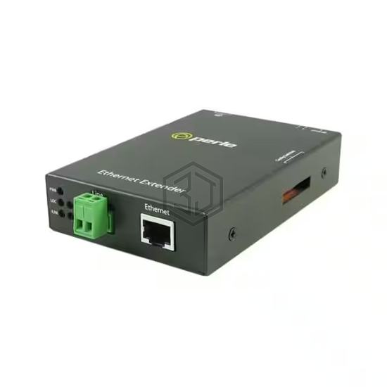 06003824 - Perle Systems - Media Converters