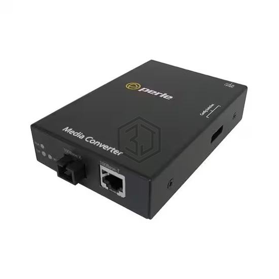 05060174 - Perle Systems - Media Converters