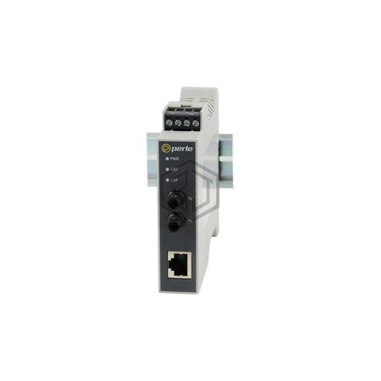 05070644 - Perle Systems - Media Converters