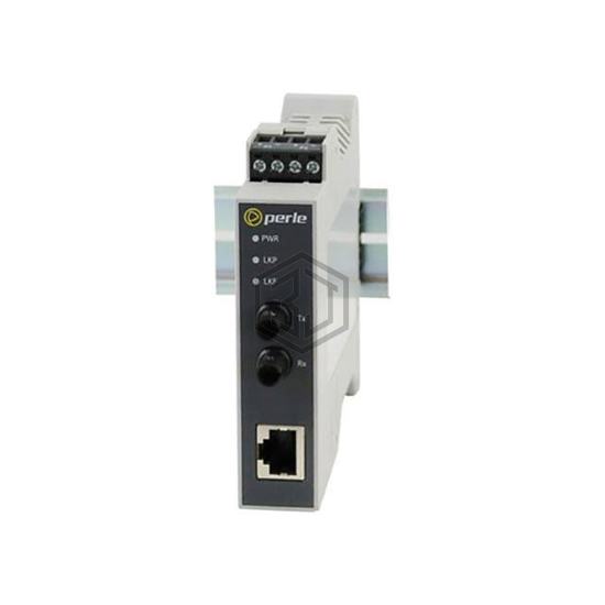 05091700 - Perle Systems - Media Converters