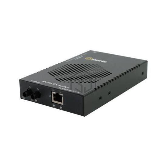 05050944 - Perle Systems - Media Converters