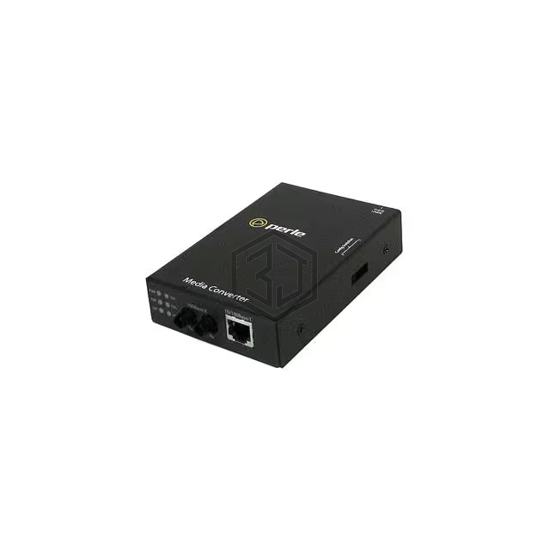 05060504 - Perle Systems - Media Converters