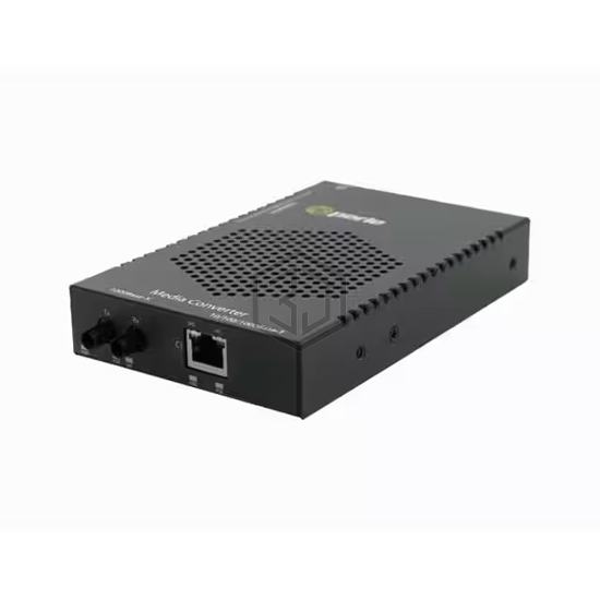 05079674 - Perle Systems - Media Converters