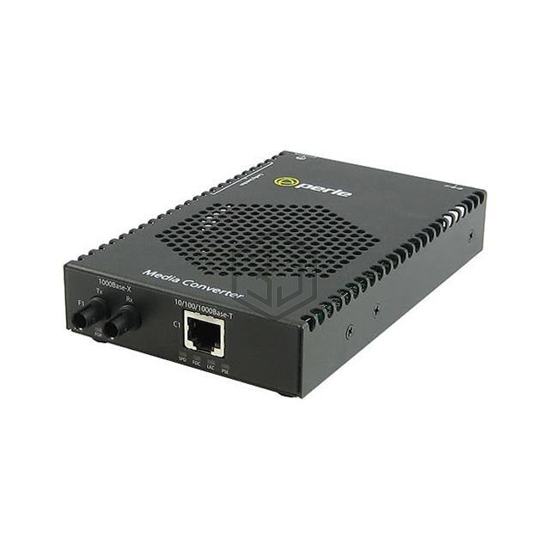 05083034 - Perle Systems - Media Converters