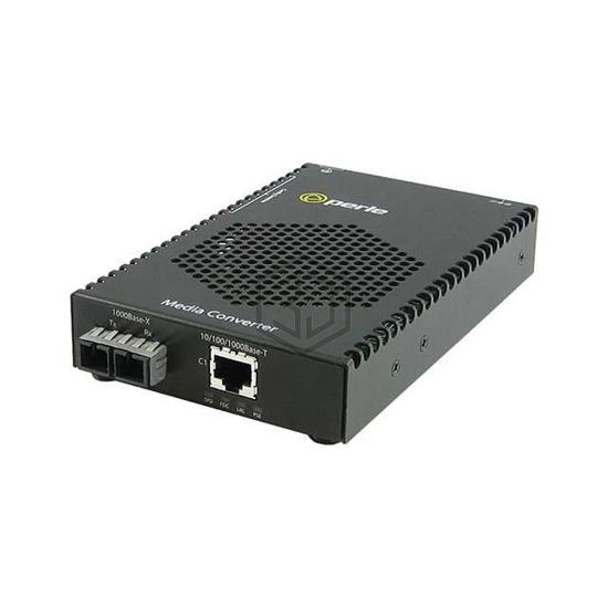05083024 - Perle Systems - Media Converters