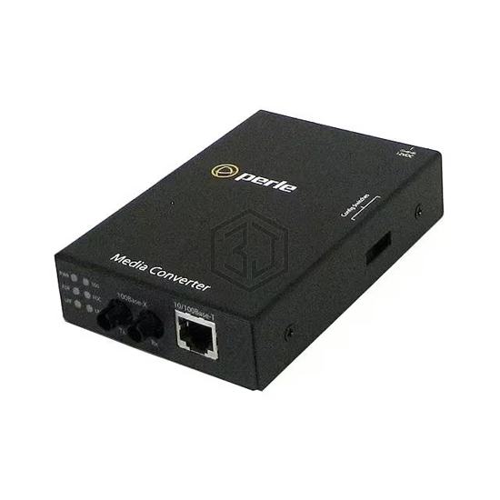 05060534 - Perle Systems - Media Converters