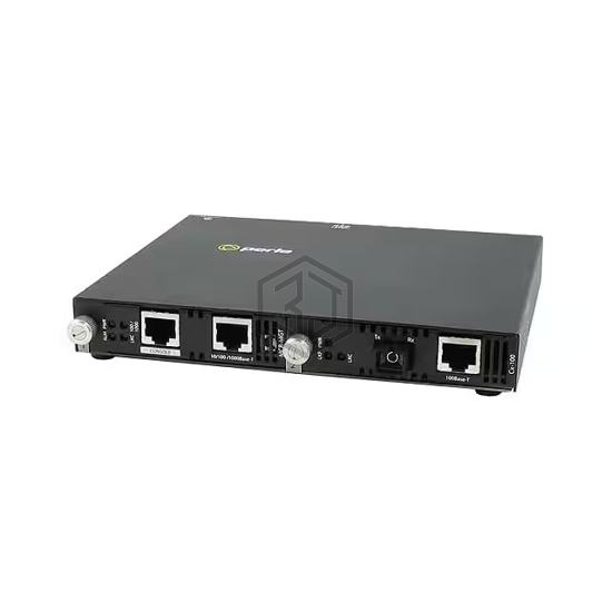 05090630 - Perle Systems - Media Converters