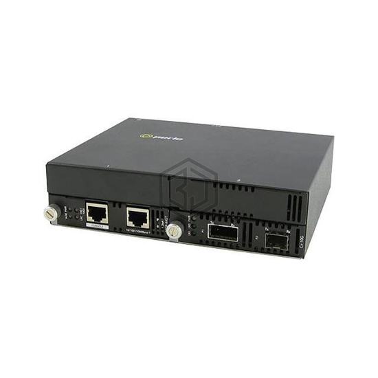 05070064 - Perle Systems - Media Converters