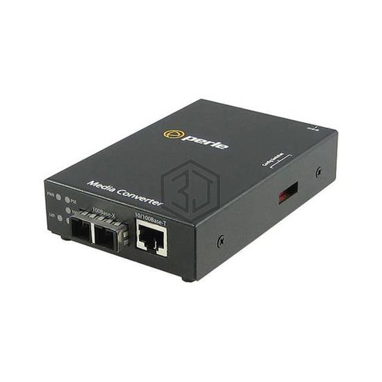 05084084 - Perle Systems - Media Converters