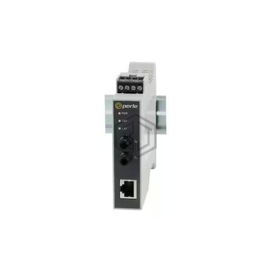 05091390 - Perle Systems - Media Converters