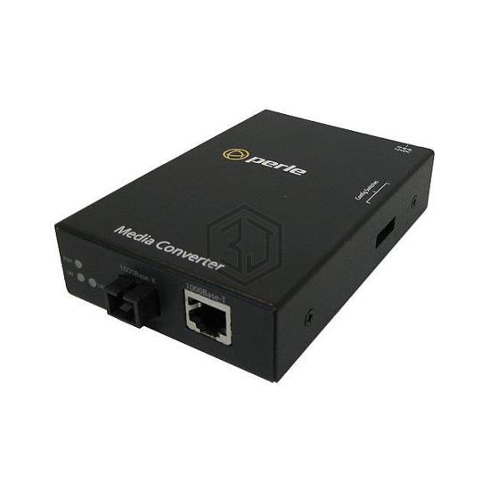 05050054 - Perle Systems - Media Converters