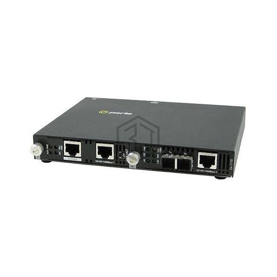 05070994 - Perle Systems - Media Converters