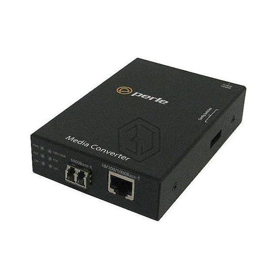 05085094 - Perle Systems - Media Converters