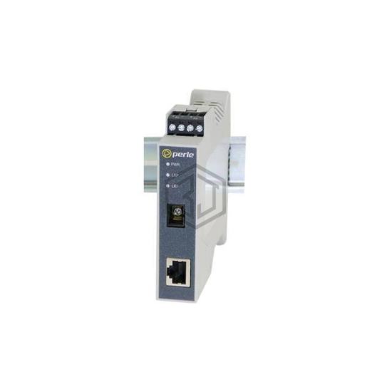 05091520 - Perle Systems - Media Converters