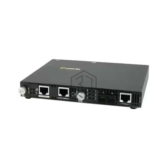 05070134 - Perle Systems - Media Converters