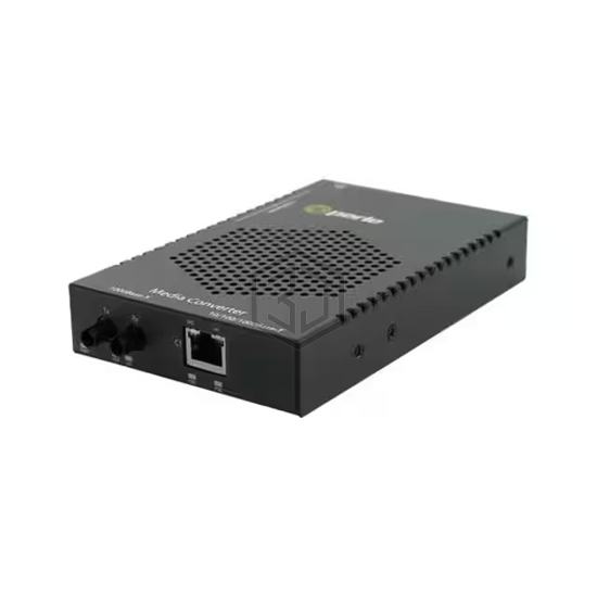 05050924 - Perle Systems - Media Converters