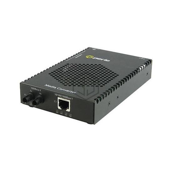 05082234 - Perle Systems - Media Converters