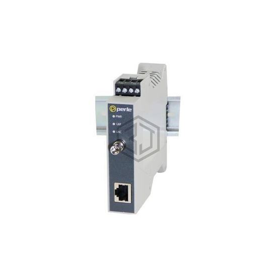 05070784 - Perle Systems - Media Converters
