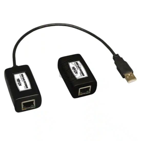 B202-150 - Tripp Lite - Miscellaneous