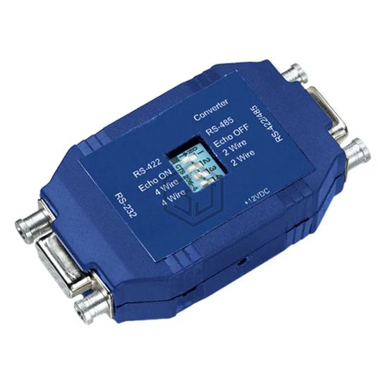 BB-4WSD9R - Advantech Corp - Miscellaneous