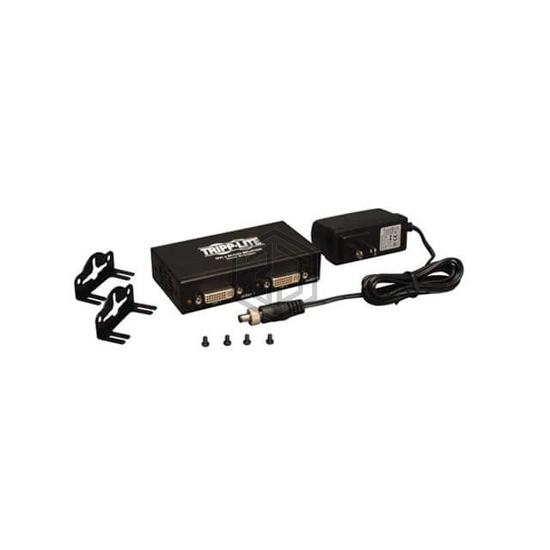 B116-002A - Tripp Lite - Miscellaneous