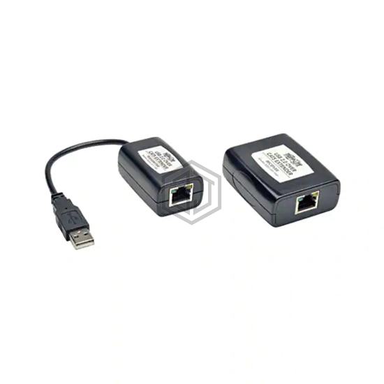 B203-101-PNP - Tripp Lite - Miscellaneous