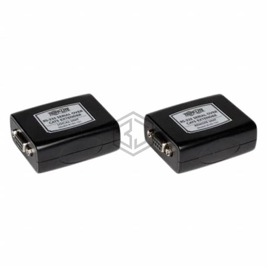 B165-101 - Tripp Lite - Miscellaneous