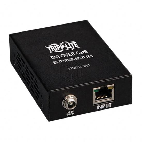 B140-1A0 - Tripp Lite - Miscellaneous