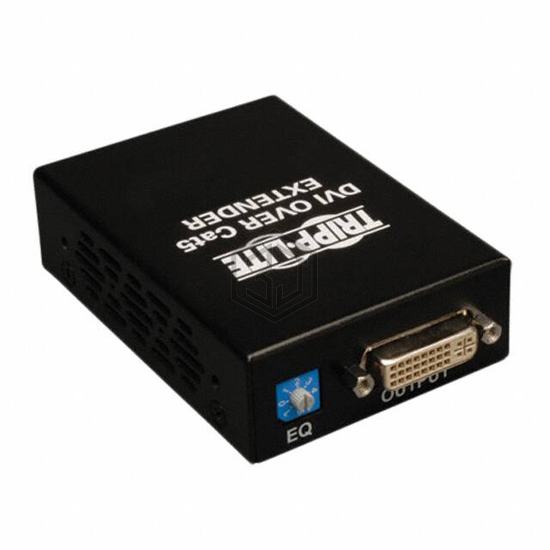B140-101X - Tripp Lite - Miscellaneous