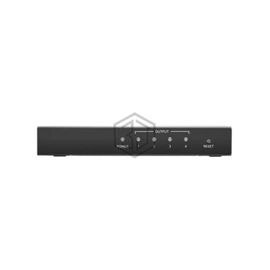 B118-004-UHD - Tripp Lite - Miscellaneous
