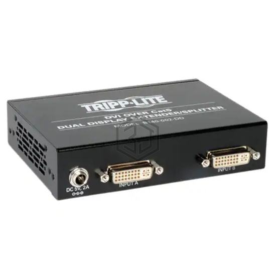 B140-002-DD - Tripp Lite - Miscellaneous