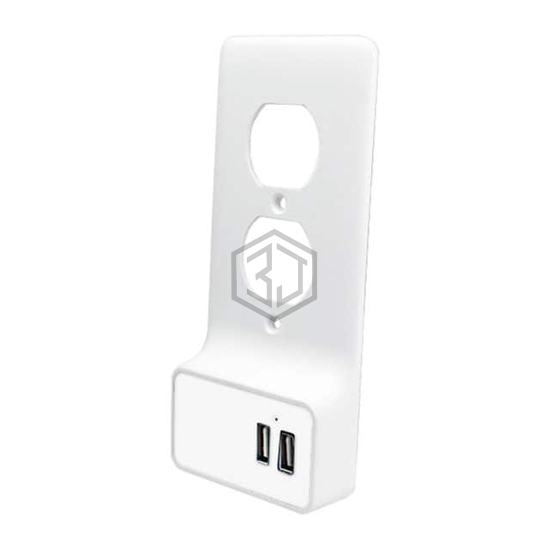 EPD-3028 - Quest Technology International Inc. - Miscellaneous