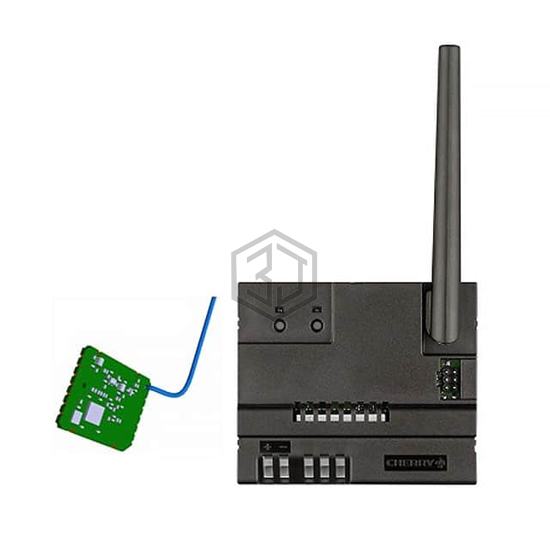 AFZE-5004 - ZF Electronics - Miscellaneous