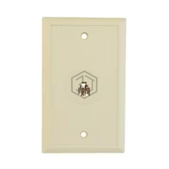DGA6309 - HOMEVISION TECHNOLOGY INC - Miscellaneous