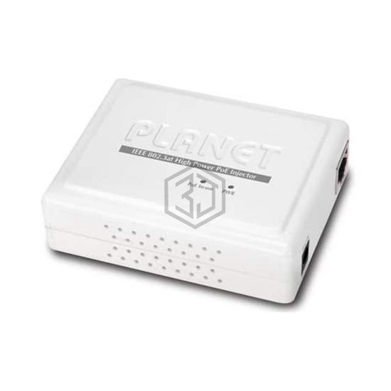 POE-161 - Business Systems Connection, Inc. - Miscellaneous