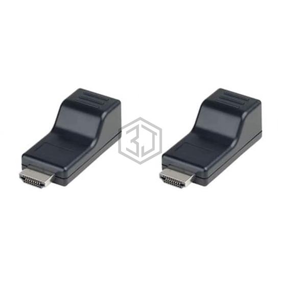 HDMI-1TR - Triplett Test Equipment and Tools - Miscellaneous