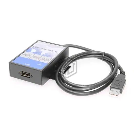 USBG-ISO-M - Coolgear - Miscellaneous