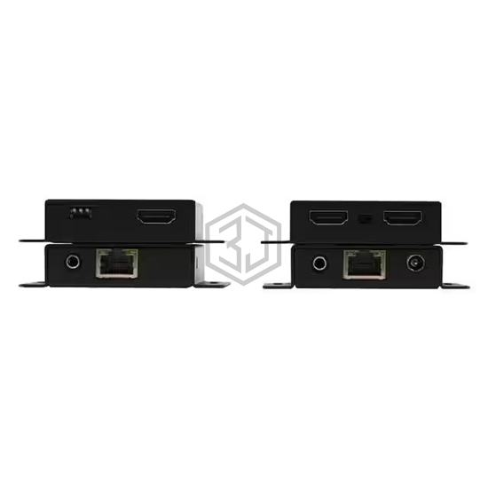 BZB-EXHD - BZBGEAR - Miscellaneous